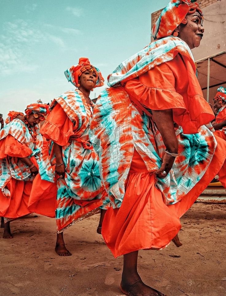 Festival culturel communal annonce